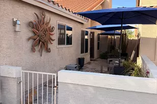 310 W Monte Cristo Ave, Phoenix, AZ 85023 - Photo 2