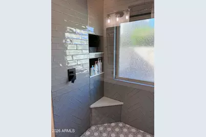 310 W Monte Cristo Avenue, Phoenix, AZ 85023 - Photo 18