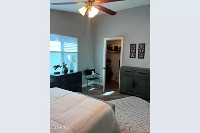 310 W Monte Cristo Avenue, Phoenix, AZ 85023 - Photo 20