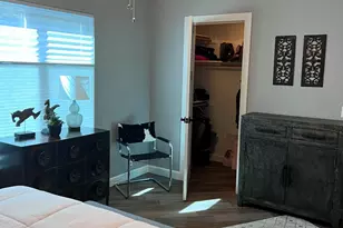 310 W Monte Cristo Ave, Phoenix, AZ 85023 - Photo 20