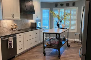 310 W Monte Cristo Ave, Phoenix, AZ 85023 - Photo 10