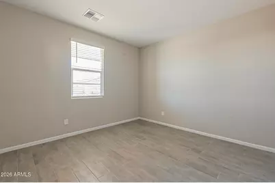 1434 E Pisa Drive, Casa Grande, AZ 85122 - Photo 16