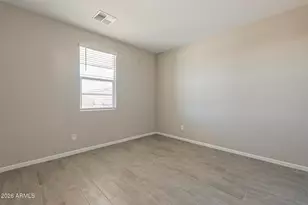1434 E Pisa Dr, Casa Grande, AZ 85122 - Photo 16