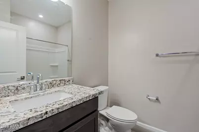 1434 E Pisa Drive, Casa Grande, AZ 85122 - Photo 20