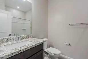 1434 E Pisa Dr, Casa Grande, AZ 85122 - Photo 20