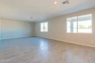 1434 E Pisa Dr, Casa Grande, AZ 85122 - Photo 10