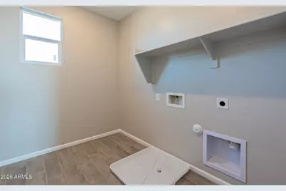 1434 E Pisa Drive, Casa Grande, AZ 85122 - Photo 36