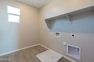 1434 E Pisa Dr, Casa Grande, AZ 85122 - Photo 36