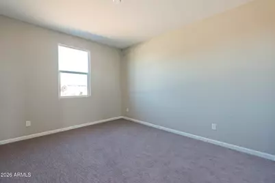 1434 E Pisa Drive, Casa Grande, AZ 85122 - Photo 30