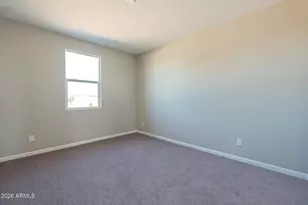 1434 E Pisa Dr, Casa Grande, AZ 85122 - Photo 30
