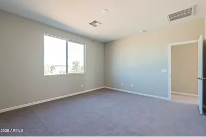 1434 E Pisa Drive, Casa Grande, AZ 85122 - Photo 26