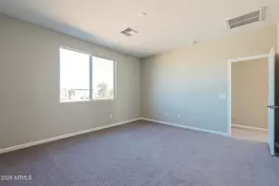 1434 E Pisa Dr, Casa Grande, AZ 85122 - Photo 26