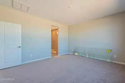 1434 E Pisa Drive, Casa Grande, AZ 85122 - Photo 24