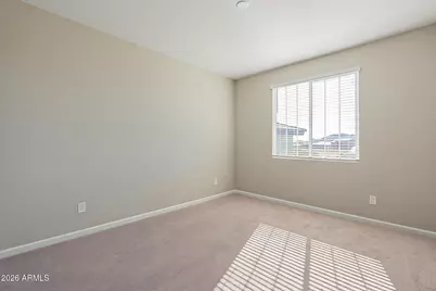 1434 E Pisa Drive, Casa Grande, AZ 85122 - Photo 32