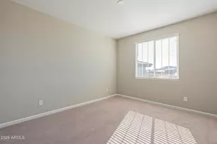 1434 E Pisa Dr, Casa Grande, AZ 85122 - Photo 32