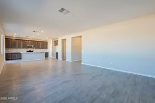 1434 E Pisa Dr, Casa Grande, AZ 85122 - Photo 8