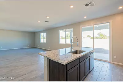 1434 E Pisa Drive, Casa Grande, AZ 85122 - Photo 14