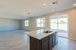 1434 E Pisa Dr, Casa Grande, AZ 85122 - Photo 14