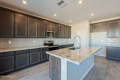 1434 E Pisa Drive, Casa Grande, AZ 85122 - Photo 12