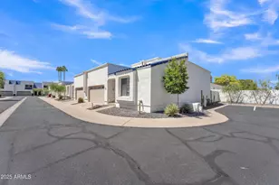 10 W Georgia Ave, Phoenix, AZ 85013 - Photo 2