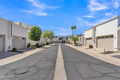 10 W Georgia Avenue #25, Phoenix, AZ 85013 - Photo 36