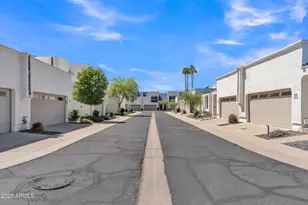 10 W Georgia Ave, Phoenix, AZ 85013 - Photo 36