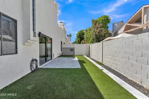 10 W Georgia Ave, Phoenix, AZ 85013 - Photo 30