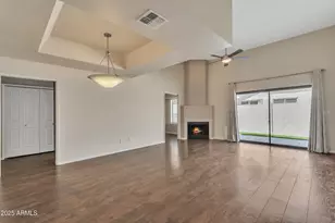 10 W Georgia Ave, Phoenix, AZ 85013 - Photo 8
