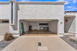 10 W Georgia Ave, Phoenix, AZ 85013 - Photo 4