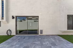 10 W Georgia Ave, Phoenix, AZ 85013 - Photo 34