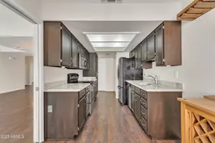 10 W Georgia Ave, Phoenix, AZ 85013 - Photo 16