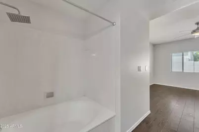 10 W Georgia Avenue #25, Phoenix, AZ 85013 - Photo 24