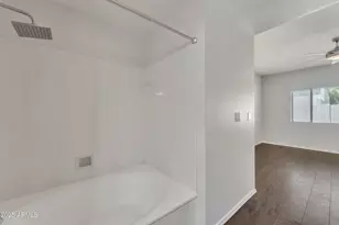 10 W Georgia Ave, Phoenix, AZ 85013 - Photo 24