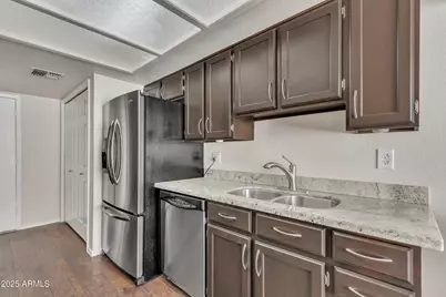 10 W Georgia Avenue #25, Phoenix, AZ 85013 - Photo 14