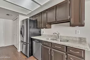 10 W Georgia Ave, Phoenix, AZ 85013 - Photo 14