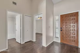10 W Georgia Ave, Phoenix, AZ 85013 - Photo 6