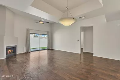 10 W Georgia Avenue #25, Phoenix, AZ 85013 - Photo 10