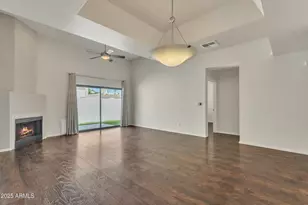 10 W Georgia Ave, Phoenix, AZ 85013 - Photo 10
