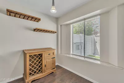 10 W Georgia Avenue #25, Phoenix, AZ 85013 - Photo 18
