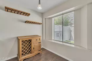 10 W Georgia Ave, Phoenix, AZ 85013 - Photo 18