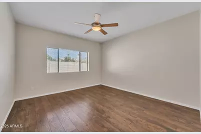 10 W Georgia Avenue #25, Phoenix, AZ 85013 - Photo 20