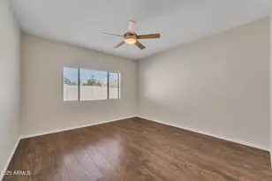 10 W Georgia Ave, Phoenix, AZ 85013 - Photo 20