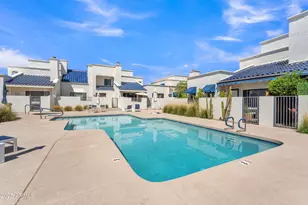 10 W Georgia Ave, Phoenix, AZ 85013 - Photo 38