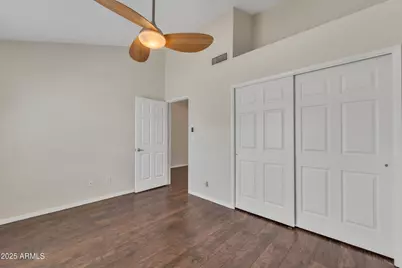 10 W Georgia Avenue #25, Phoenix, AZ 85013 - Photo 28