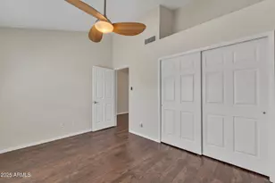 10 W Georgia Ave, Phoenix, AZ 85013 - Photo 28