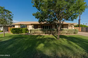 3413 N 31st St, Phoenix, AZ 85016 - Photo 1