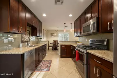 3413 N 31st Street, Phoenix, AZ 85016 - Photo 6