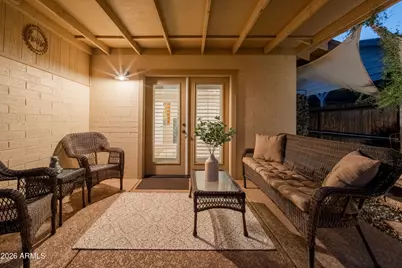 3413 N 31st Street, Phoenix, AZ 85016 - Photo 16