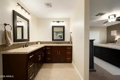 3413 N 31st Street, Phoenix, AZ 85016 - Photo 10