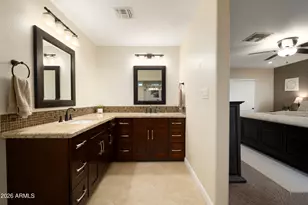 3413 N 31st St, Phoenix, AZ 85016 - Photo 10